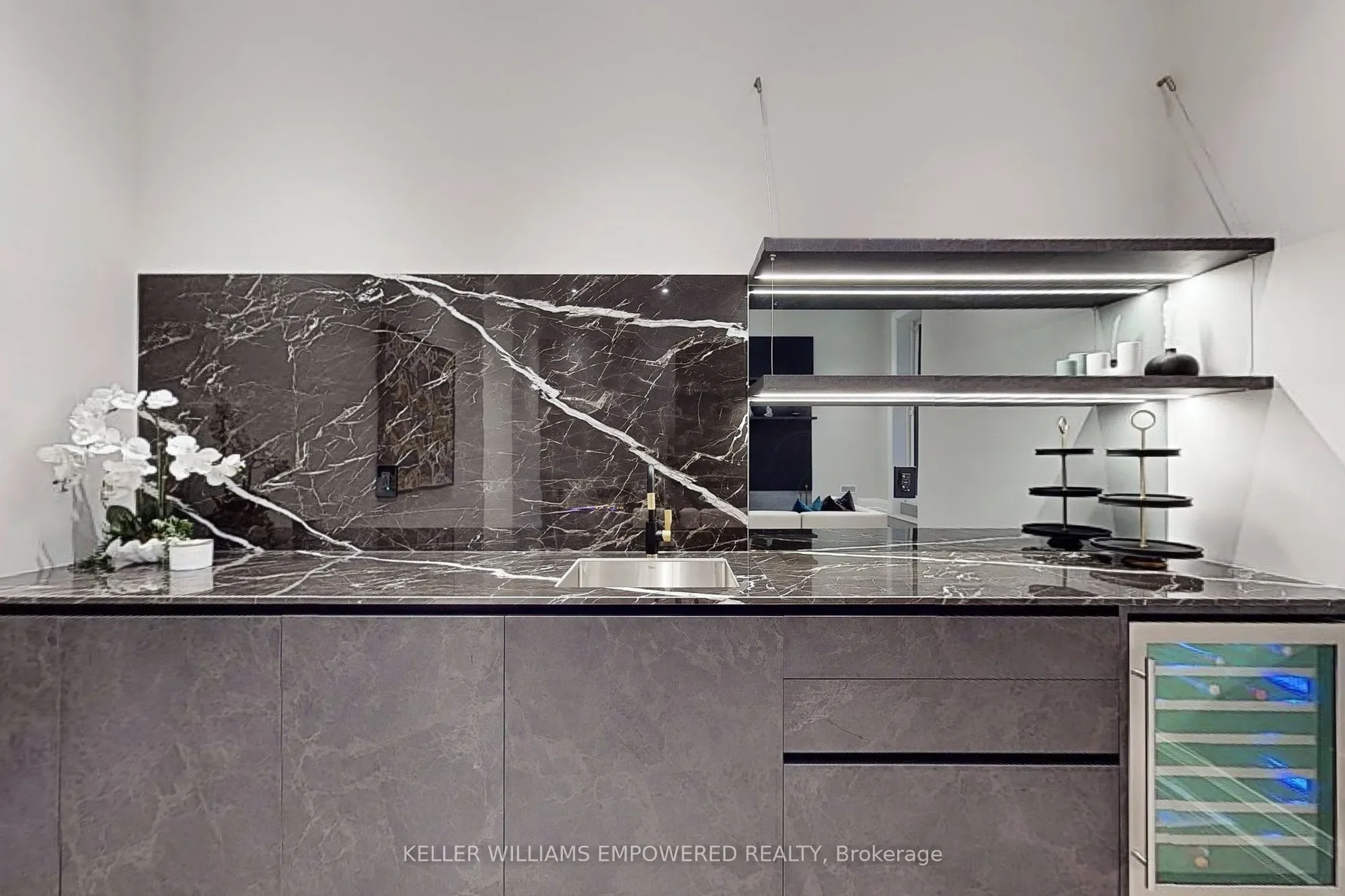 127 Joicey Boulevard, Toronto, ON M5M 2T8, Toronto, Ontario, Canada. - Photo 40