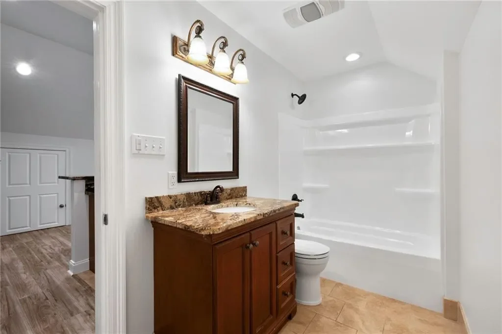 125 CHAMALE Drive, Slidell, Louisiana, United States. - Photo 25
