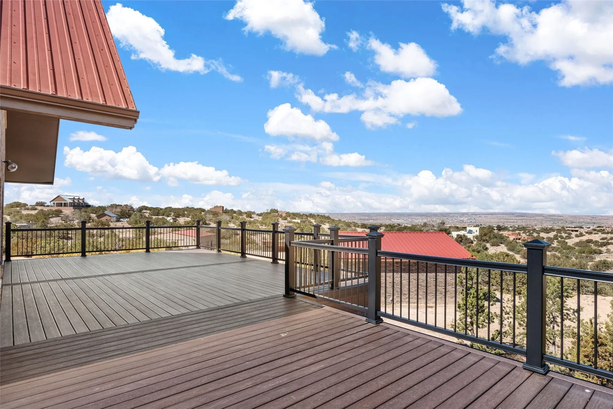 15 Coyote Run , Placitas, NM 87043, Corrales, New Mexico, United States. - Photo 55