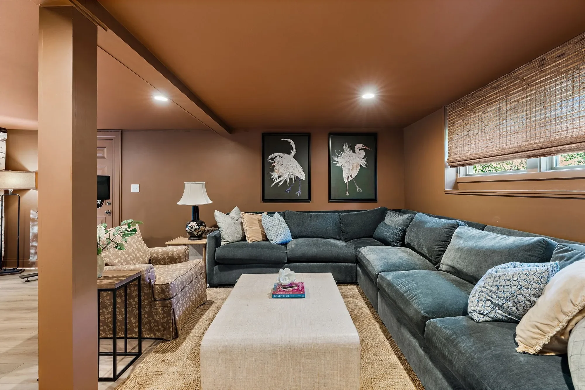 755 Rodney Dr , Nashville, TN 37205, Nashville, Tennessee, United States. - Photo 25