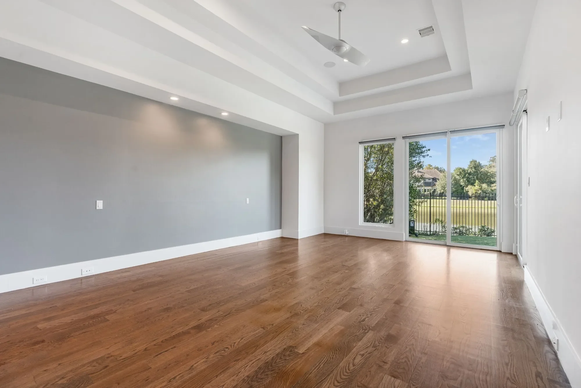 18 Pronghorn Place, The Woodlands, TX 77389, The Woodlands, Texas, United States. - Photo 21