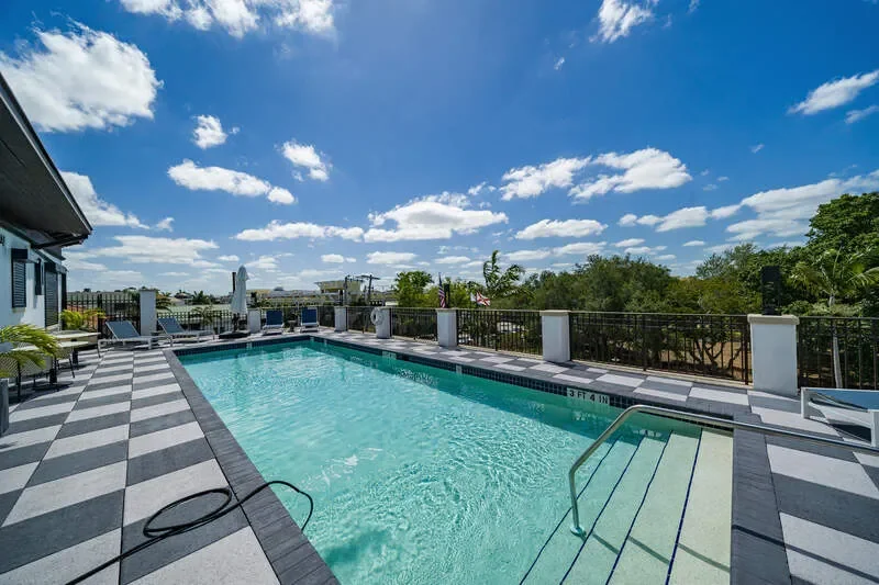 780 5th AVE, #305, Naples, FL, 34102, USA, Naples, Florida, United States. - Photo 44
