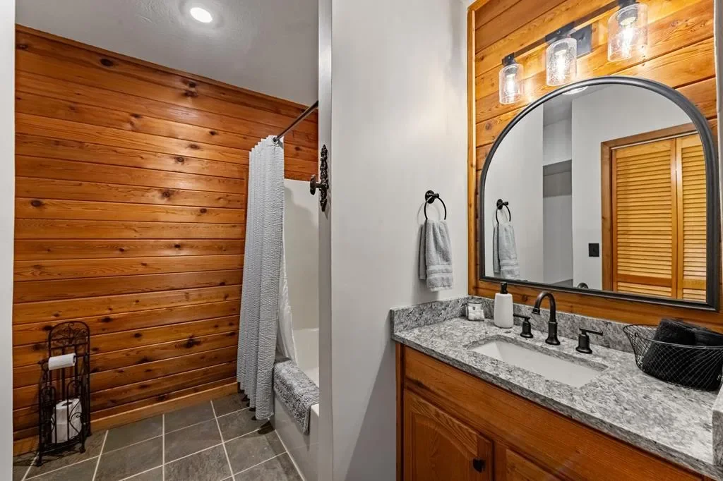 212 Dogpatch Lane, Blue Ridge, Georgia, United States. - Photo 30