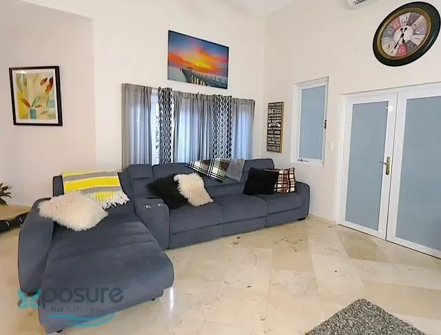 Guaynabo CALLE 8 G16, Guaynabo, Guaynabo, Puerto Rico. - Photo 24