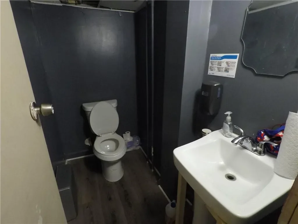 251 Trinity Avenue SW, Atlanta, Georgia, United States. - Photo 6