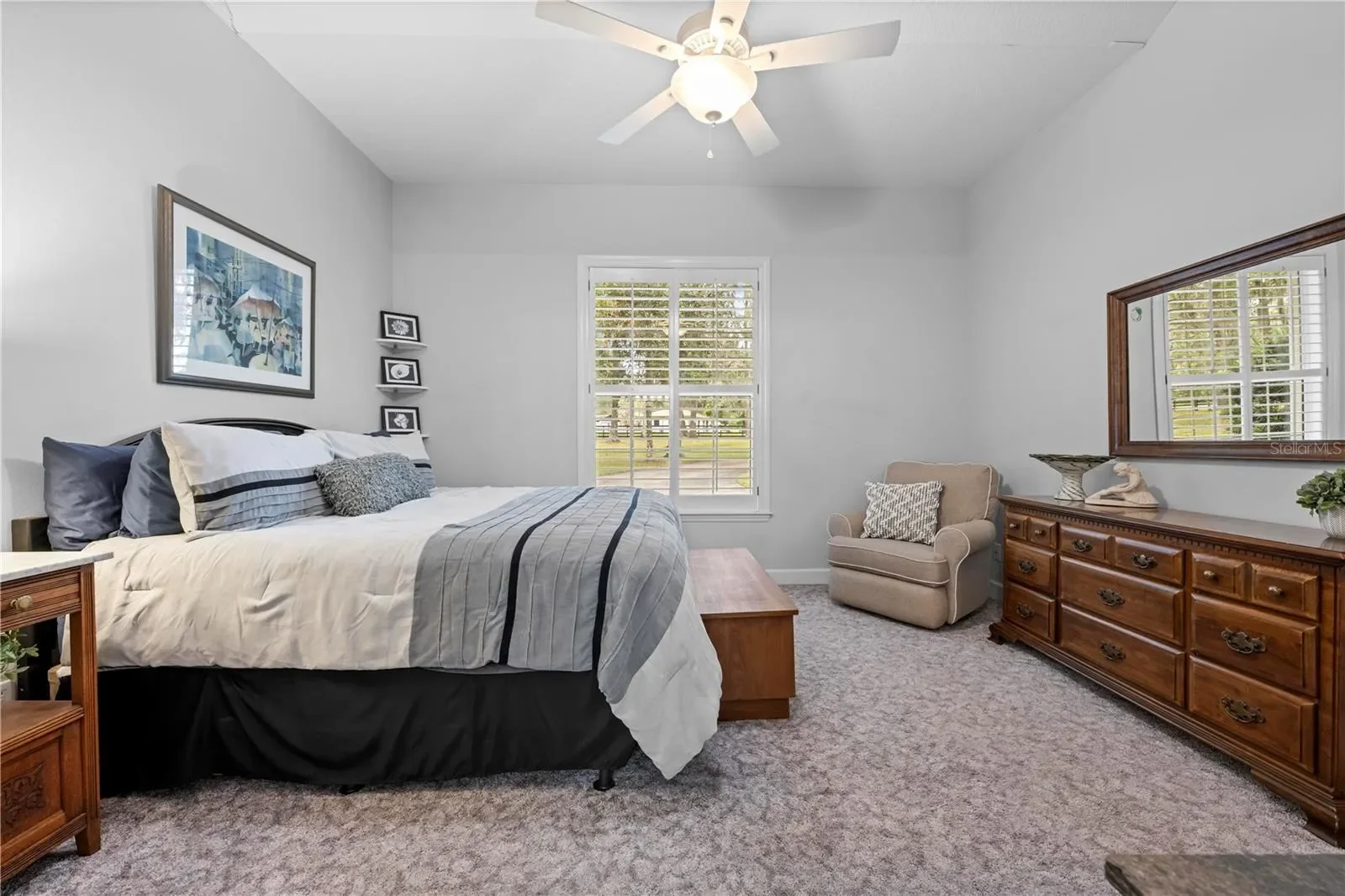Gallery photo 3