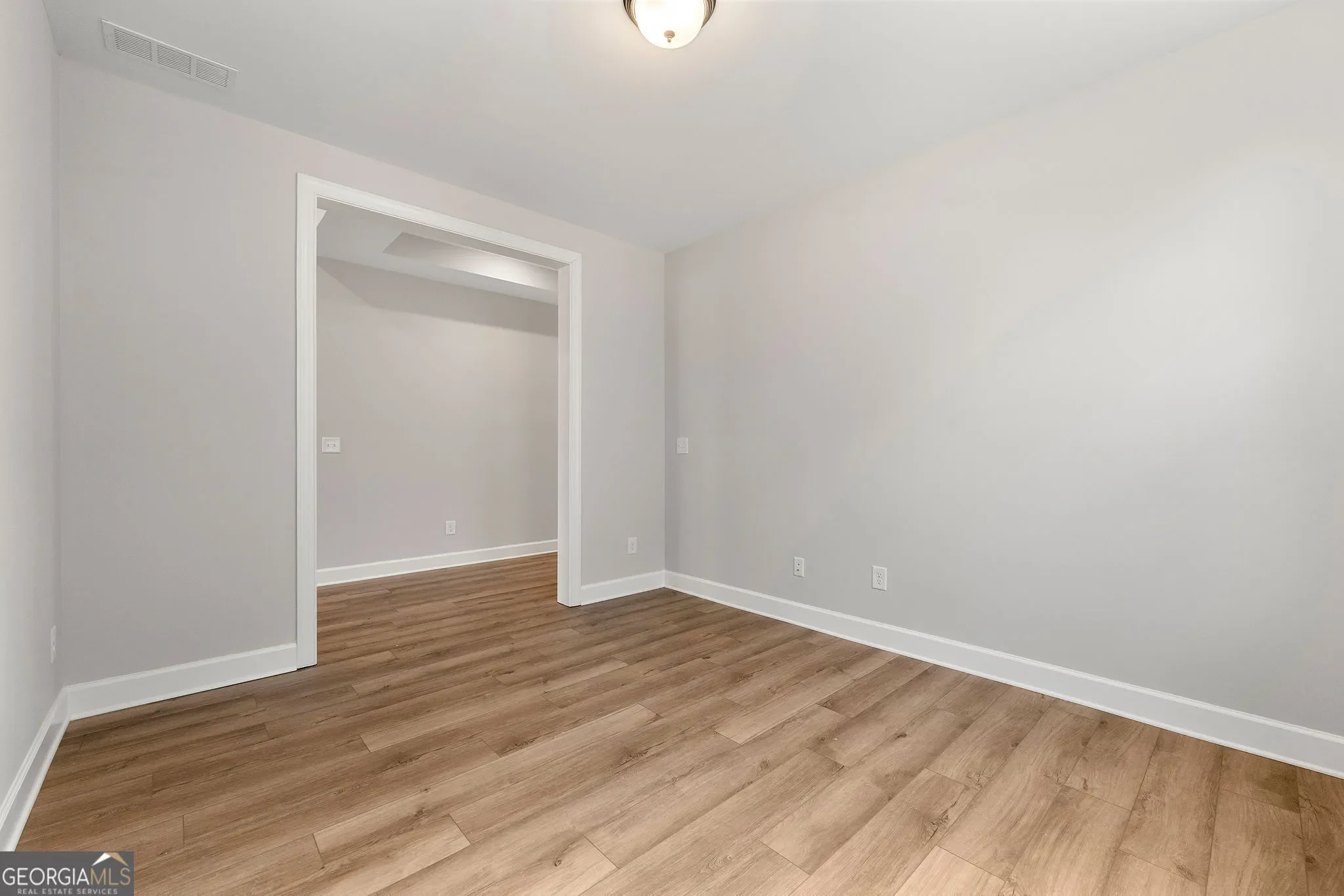 290 Conway TRL, Hoschton, Georgia, United States. - Photo 18
