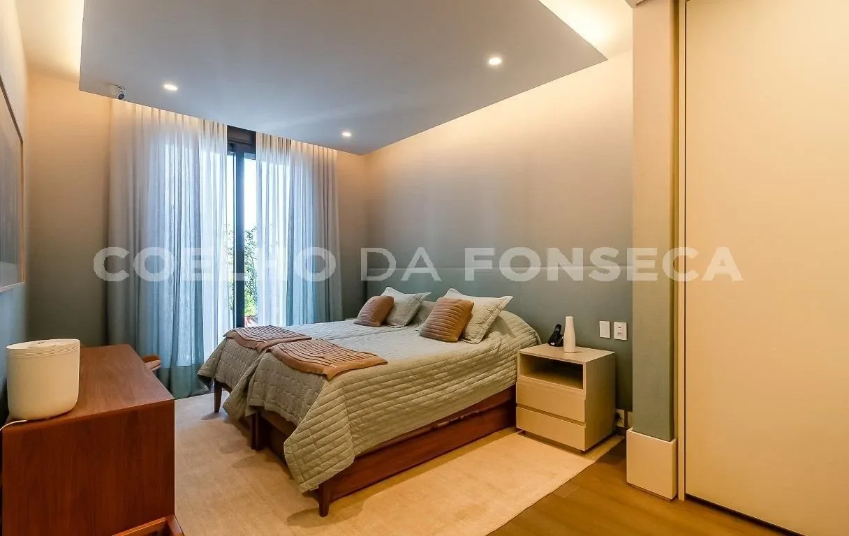 Gallery photo 10
