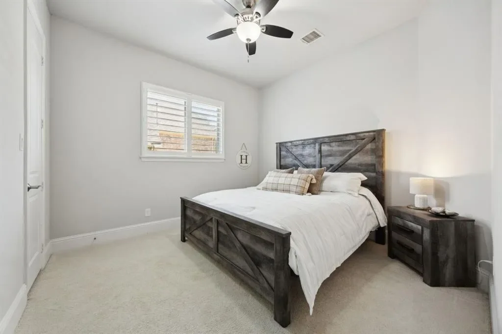 15144 Dublin Lane, Frisco, Texas, United States. - Photo 11