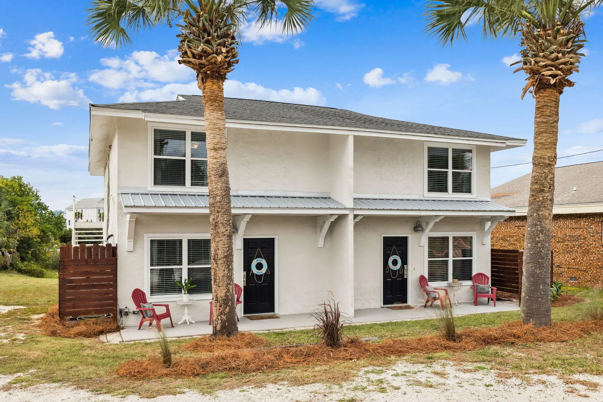 109 Granger Lane, Rosemary Beach, Florida, United States. - Photo 33