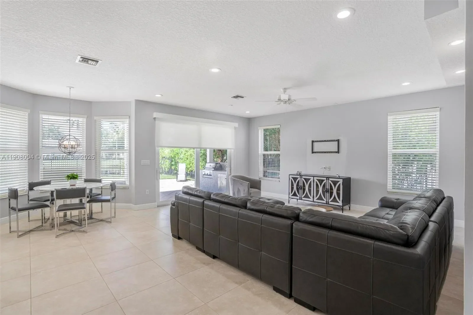 11750 Bayfield Dr, Boca Raton, Florida, United States. - Photo 11