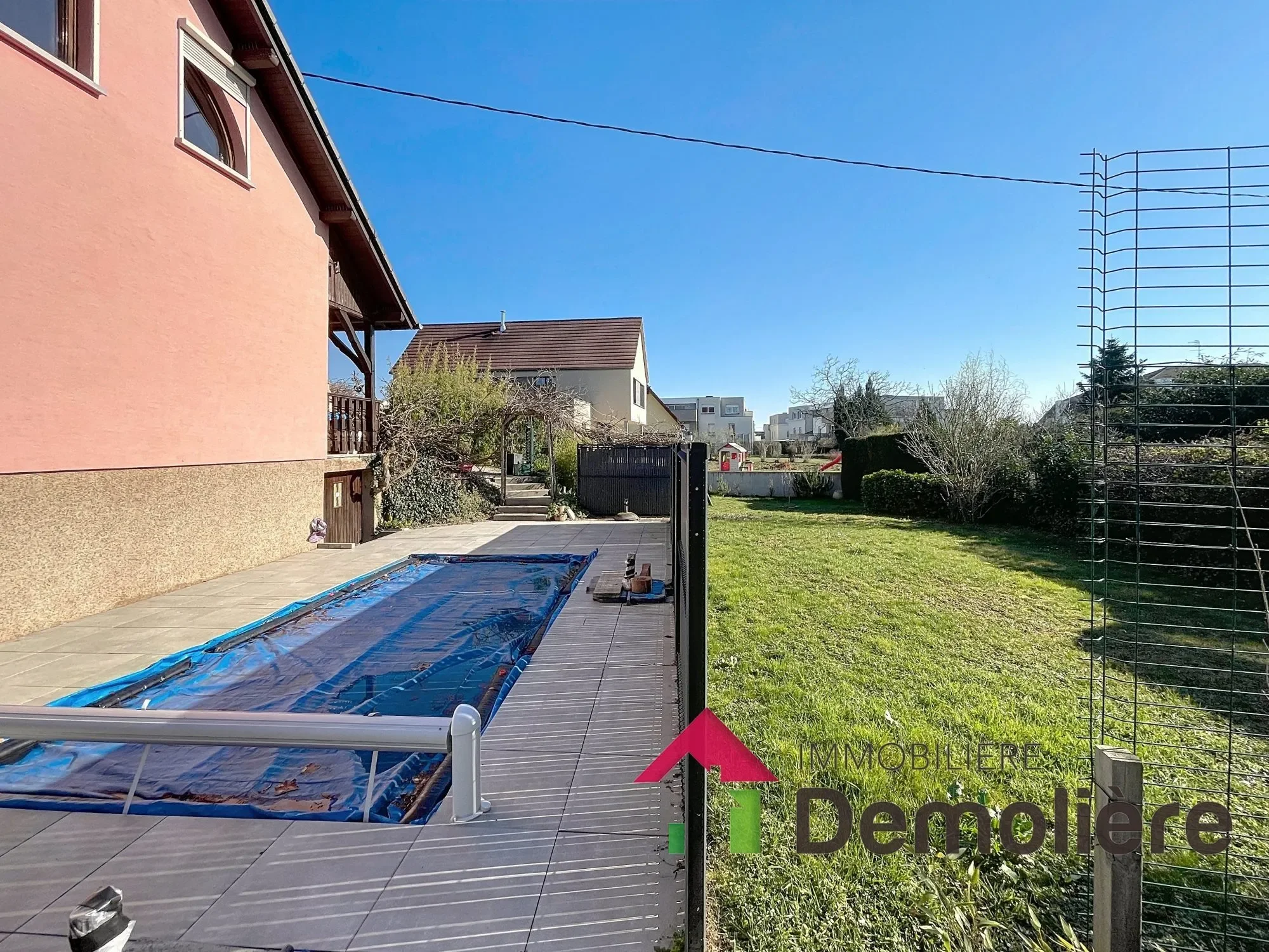 Property photo 12