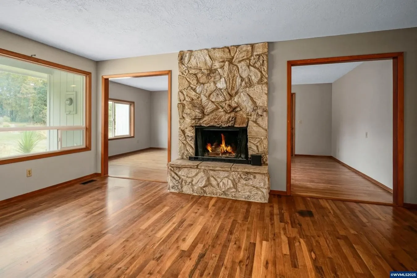 10343 Brick Road SE, Turner, Oregon, United States. - Photo 4