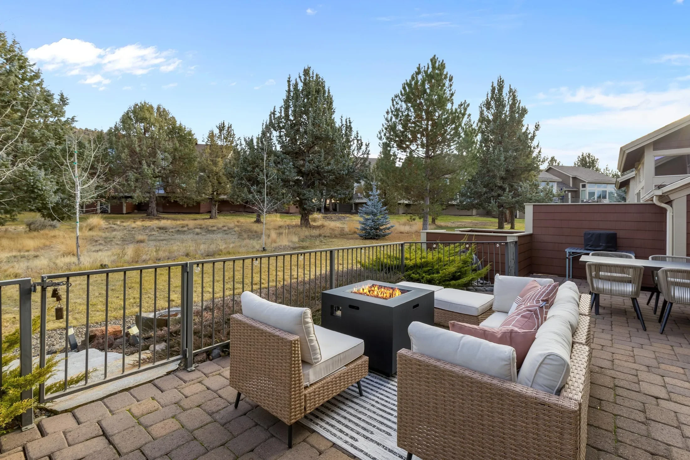 1281 Highland View Loop, Redmond, Oregon, United States. - Photo 13