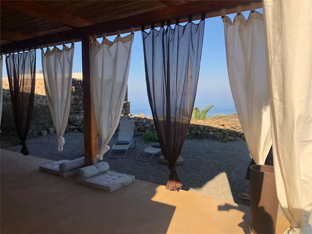 91017 Rekhale TP, Italy, Rekhale, Sicily, Italy. - Photo 3
