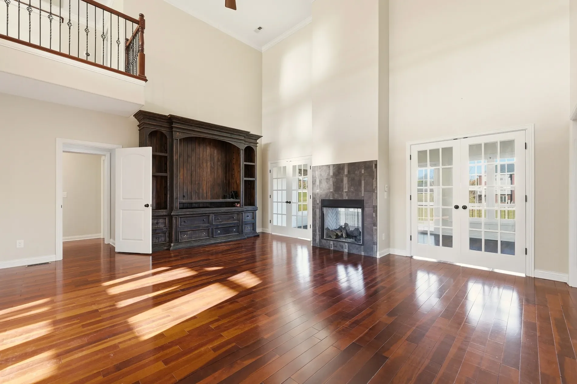 201 Turkey Foot Ct , Elizabethtown, KY 42701, Elizabethtown, Kentucky, United States. - Photo 17