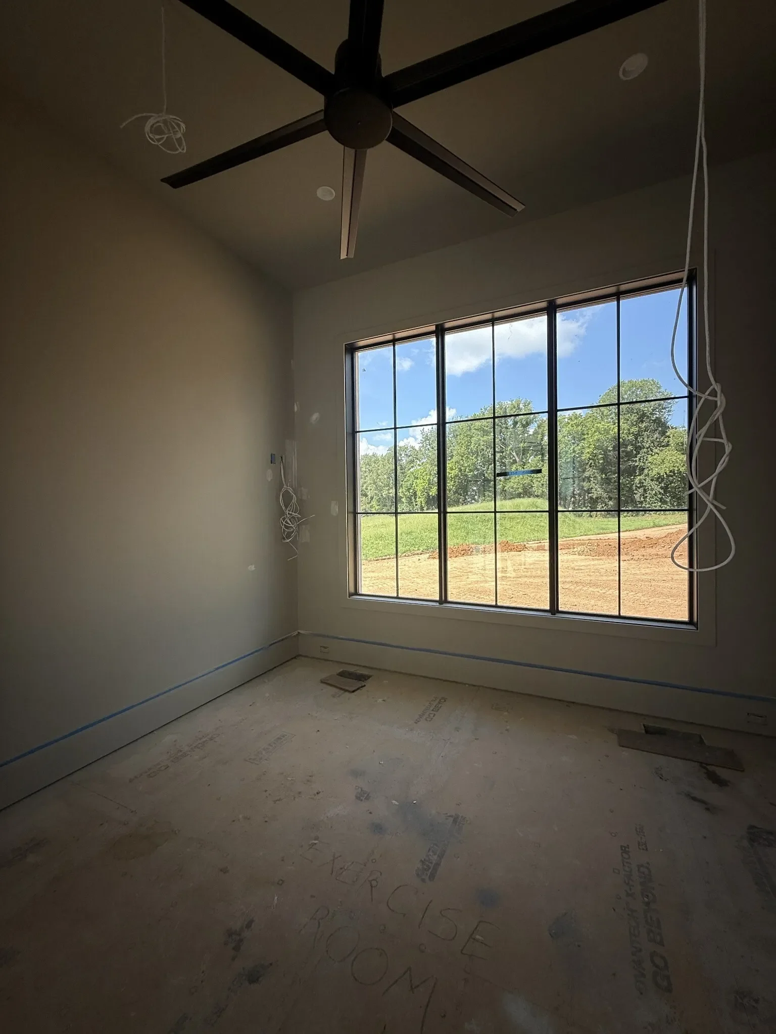 Gallery photo 8