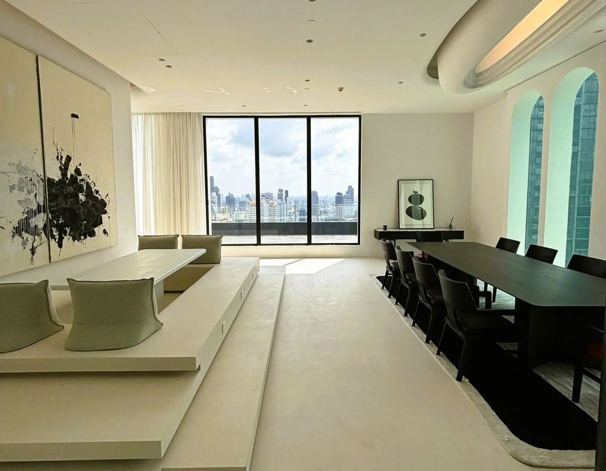 Gallery photo 5