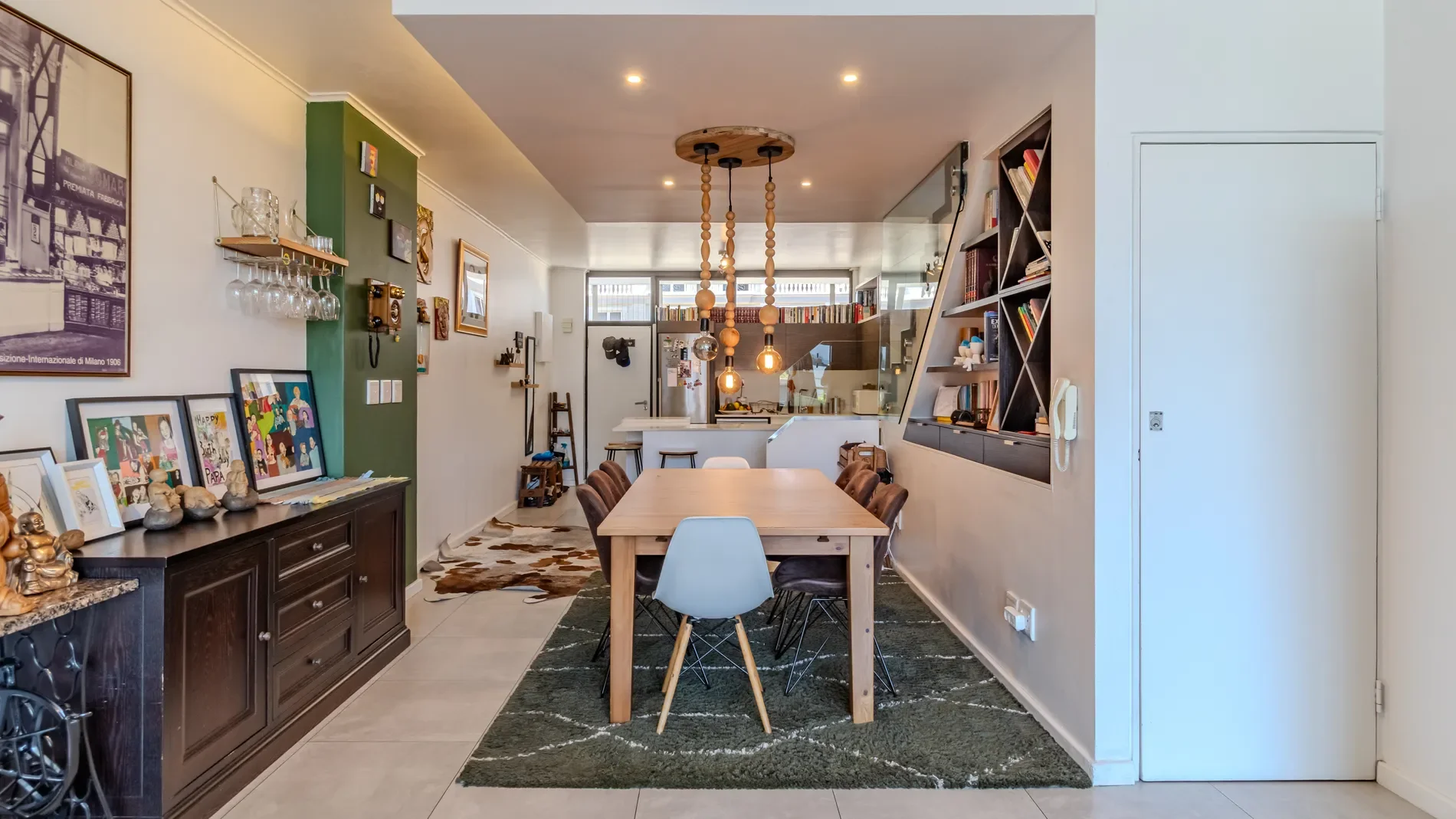 Gallery photo 9
