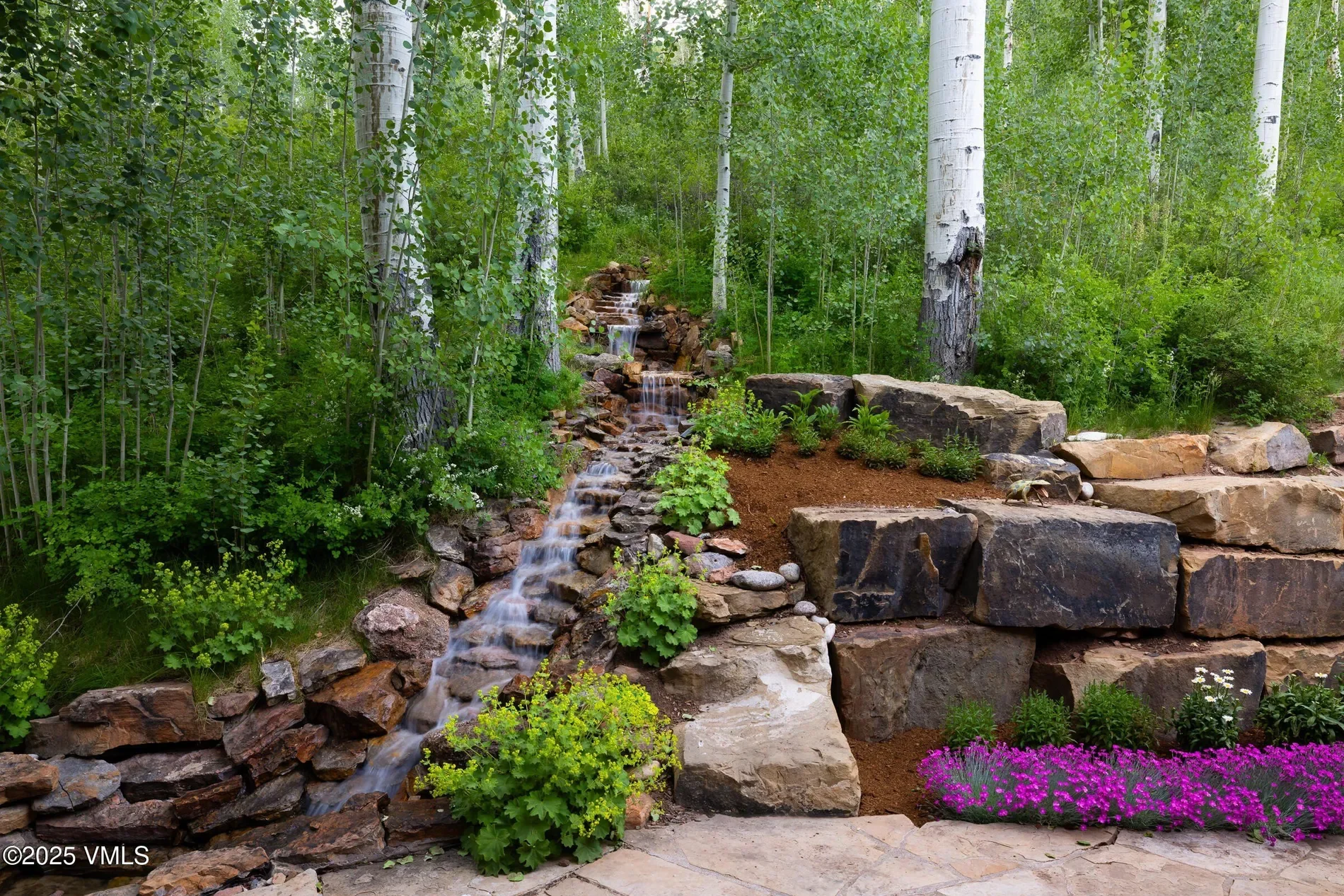 1761 Paintbrush, Avon, CO, 81620, USA, Avon, Colorado, United States. - Photo 17