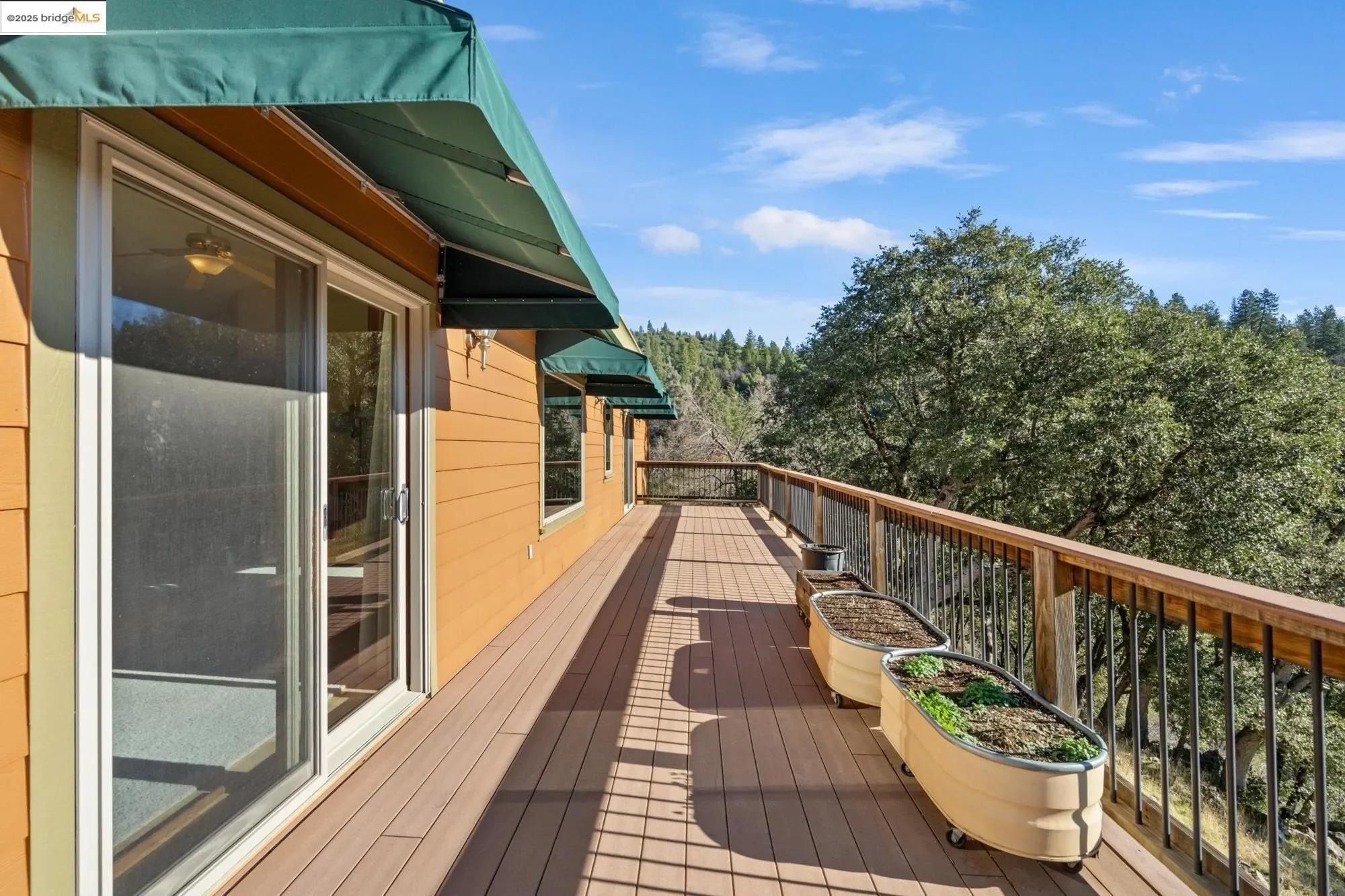 18757 Sunrise Way, Tuolumne, CA 95379, Tuolumne, CA, United States. - Photo 29