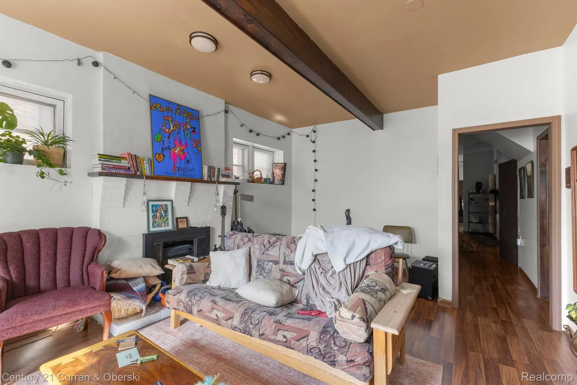 Property photo 12