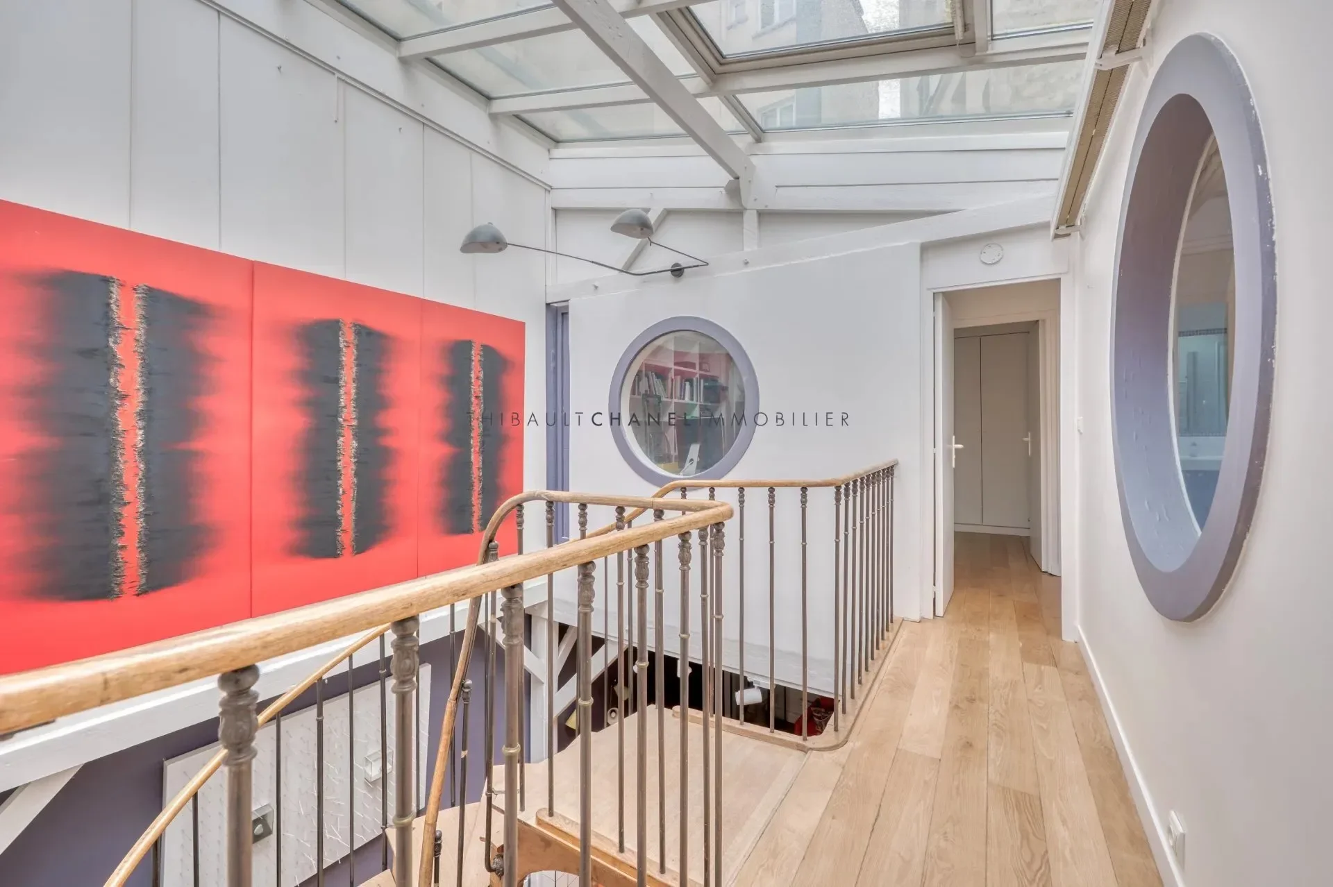 Gallery photo 12