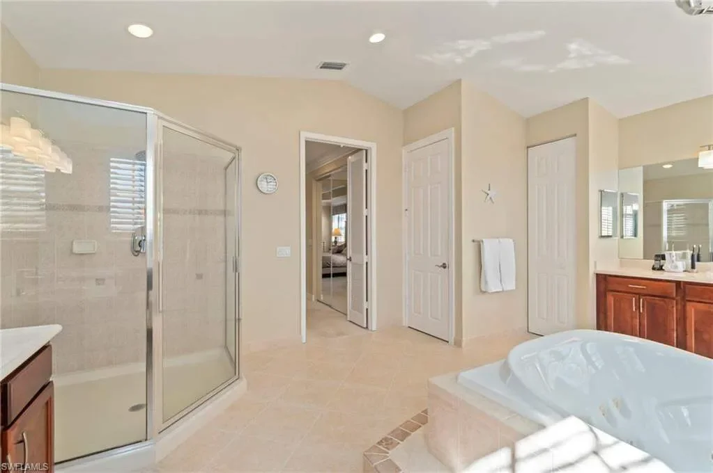 1879 Ivory Cane, Naples, FL, 34119, USA, Bonita Springs, Florida, United States. - Photo 9