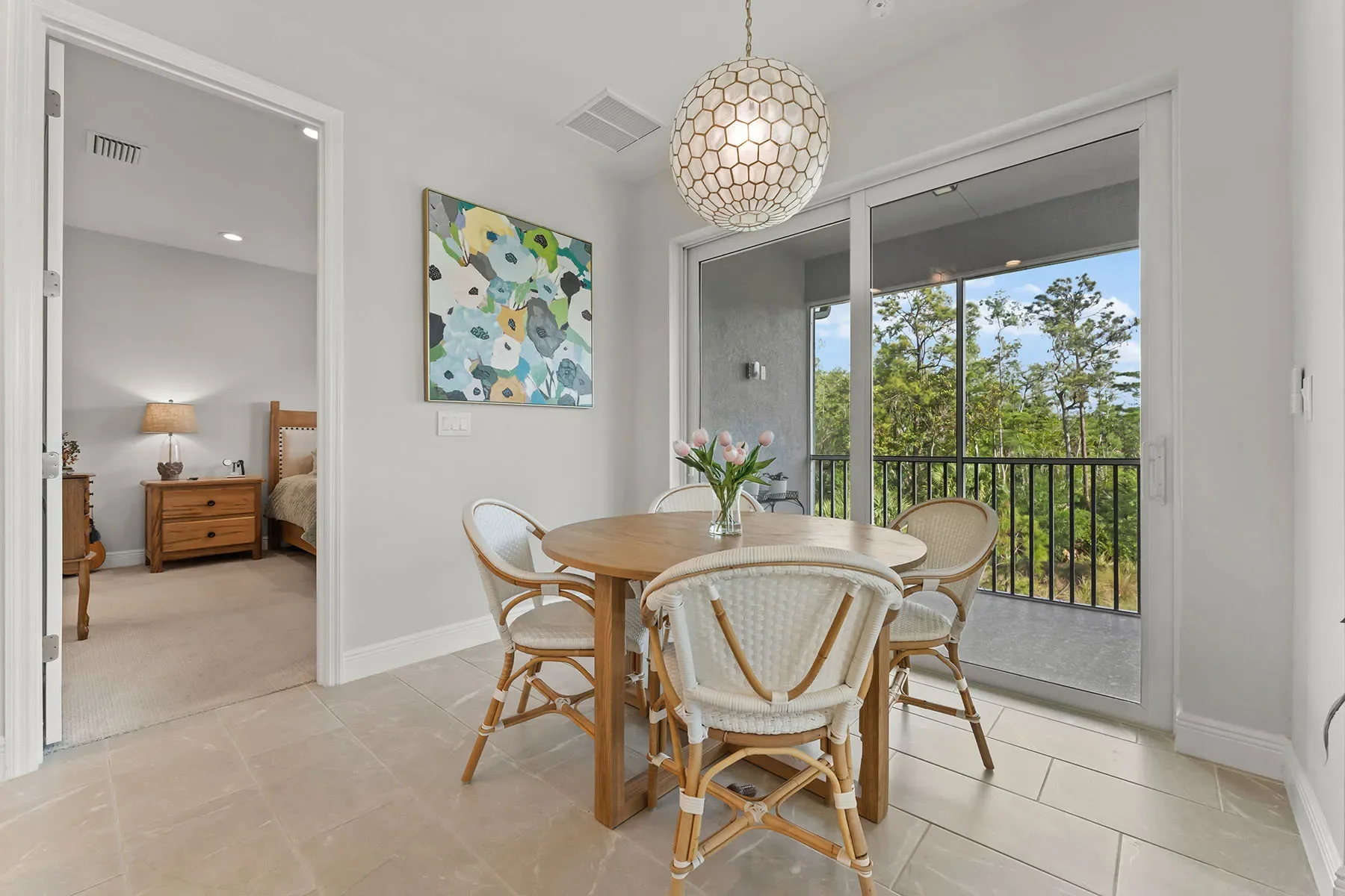 Gallery photo 6