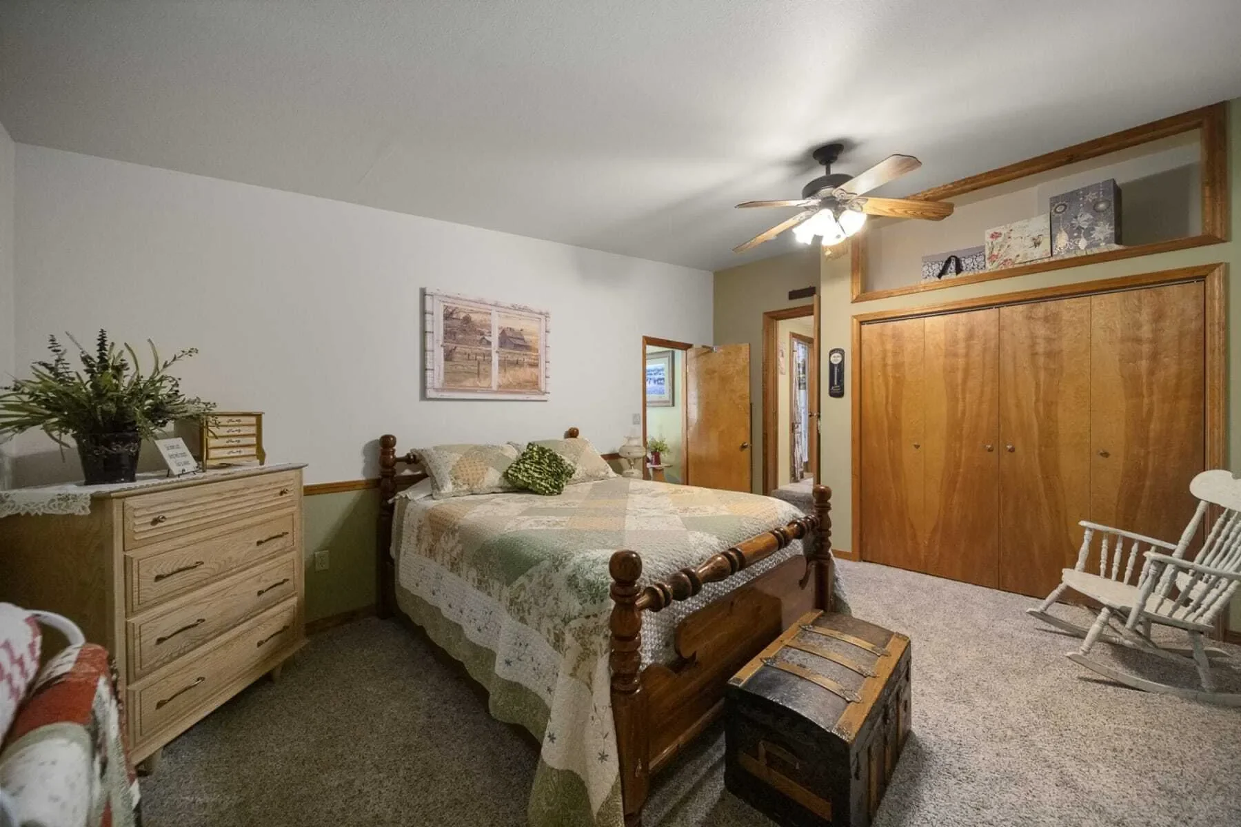 16305 N Ochoco Highway , Prineville, OR 97754, Prineville, Oregon, United States. - Photo 20