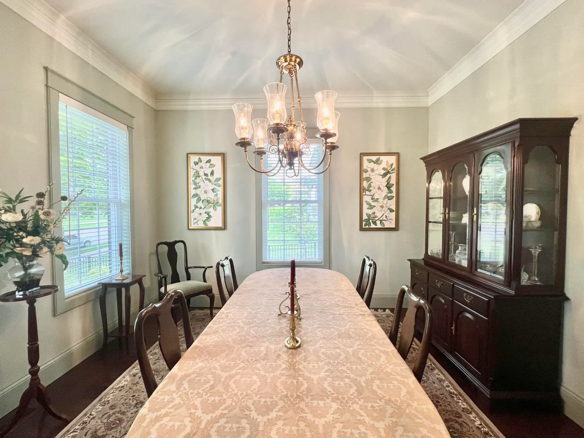 221 N Manning Street, Hillsdale, MI 49242, Hillsdale, Michigan, United States. - Photo 23