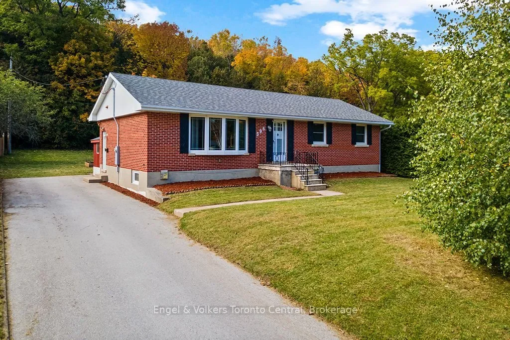 596 6TH Avenue W, Owen Sound, Ontario, Canada. - Photo 11