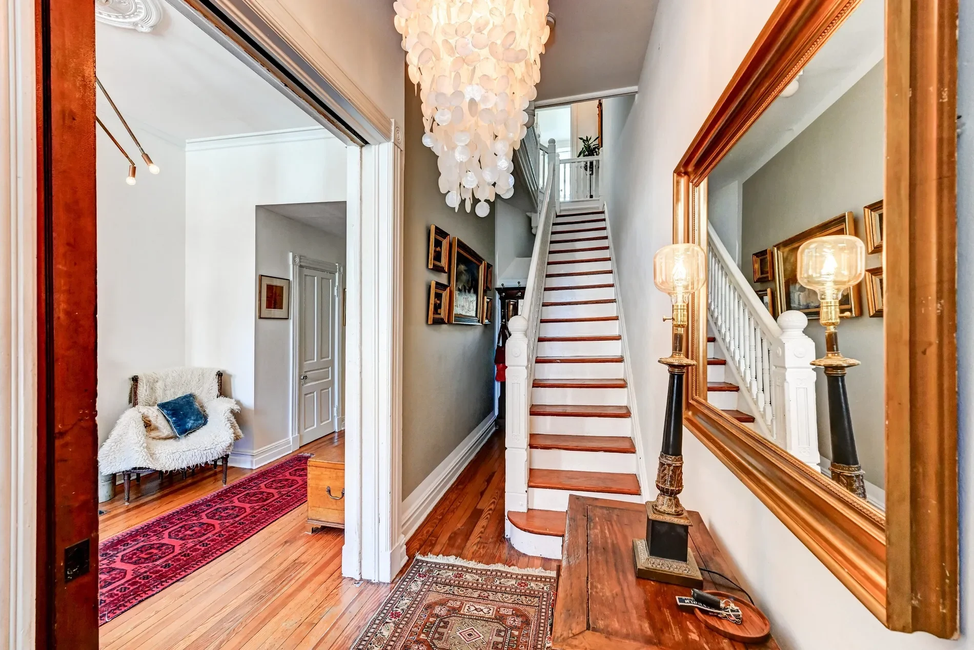 Gallery photo 6