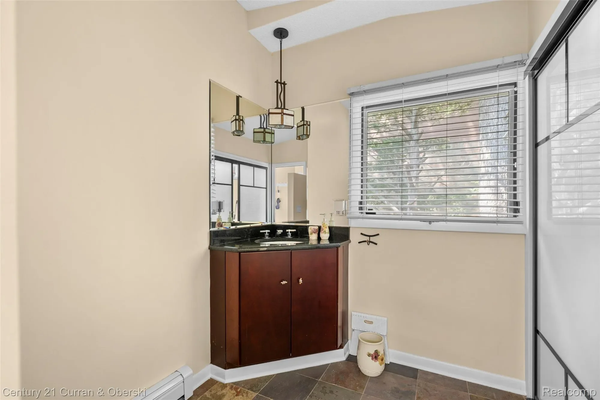 1439 Shankin Drive, Walled Lake, MI 48390, Walled Lake, Michigan, United States. - Photo 41