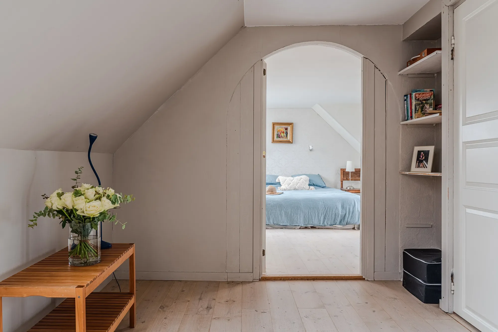 Mellangatan 44, Skanör, M 23930, Skanör, Skåne County, Sweden. - Photo 23