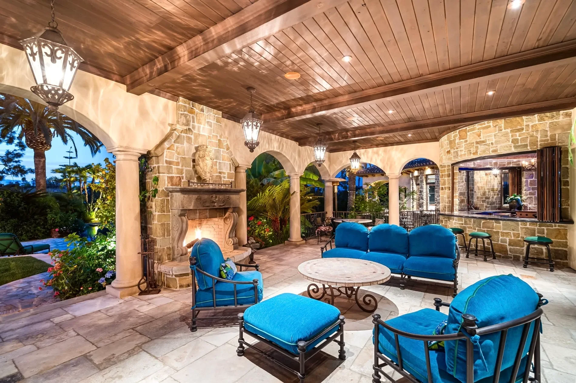 427 La Marina Drive, Camarillo, CA 93010, Camarillo, California, United States. - Photo 2
