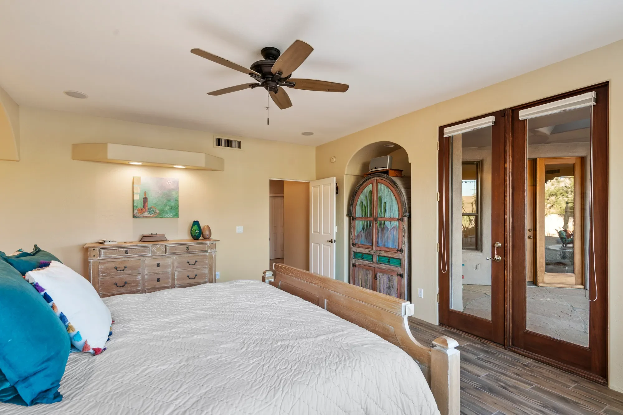 8626 E Santa Catalina Drive , Scottsdale, AZ 85255, Scottsdale, Arizona, United States. - Photo 18