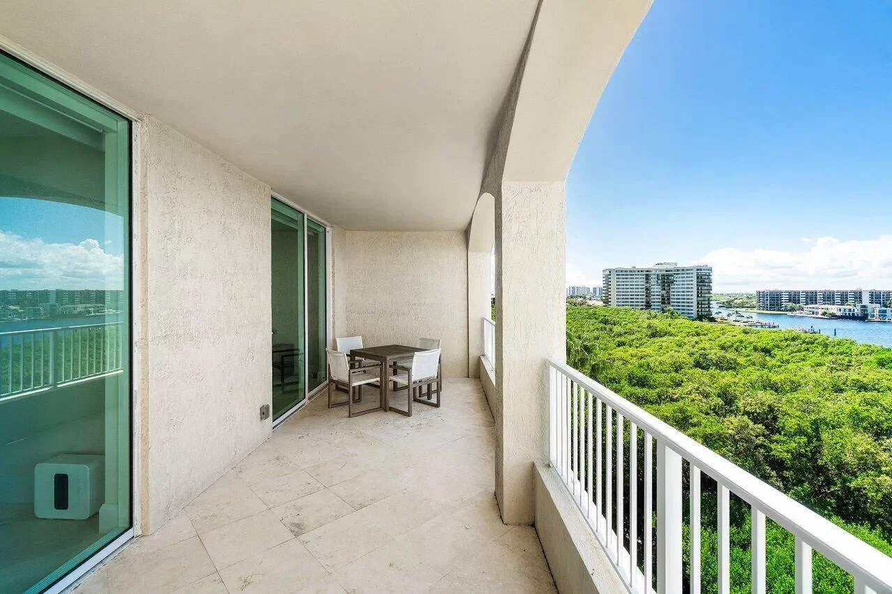 3720 S Ocean Boulevard, Unit #603, Highland Beach, FL 33487, Highland Beach, Florida, United States. - Photo 43