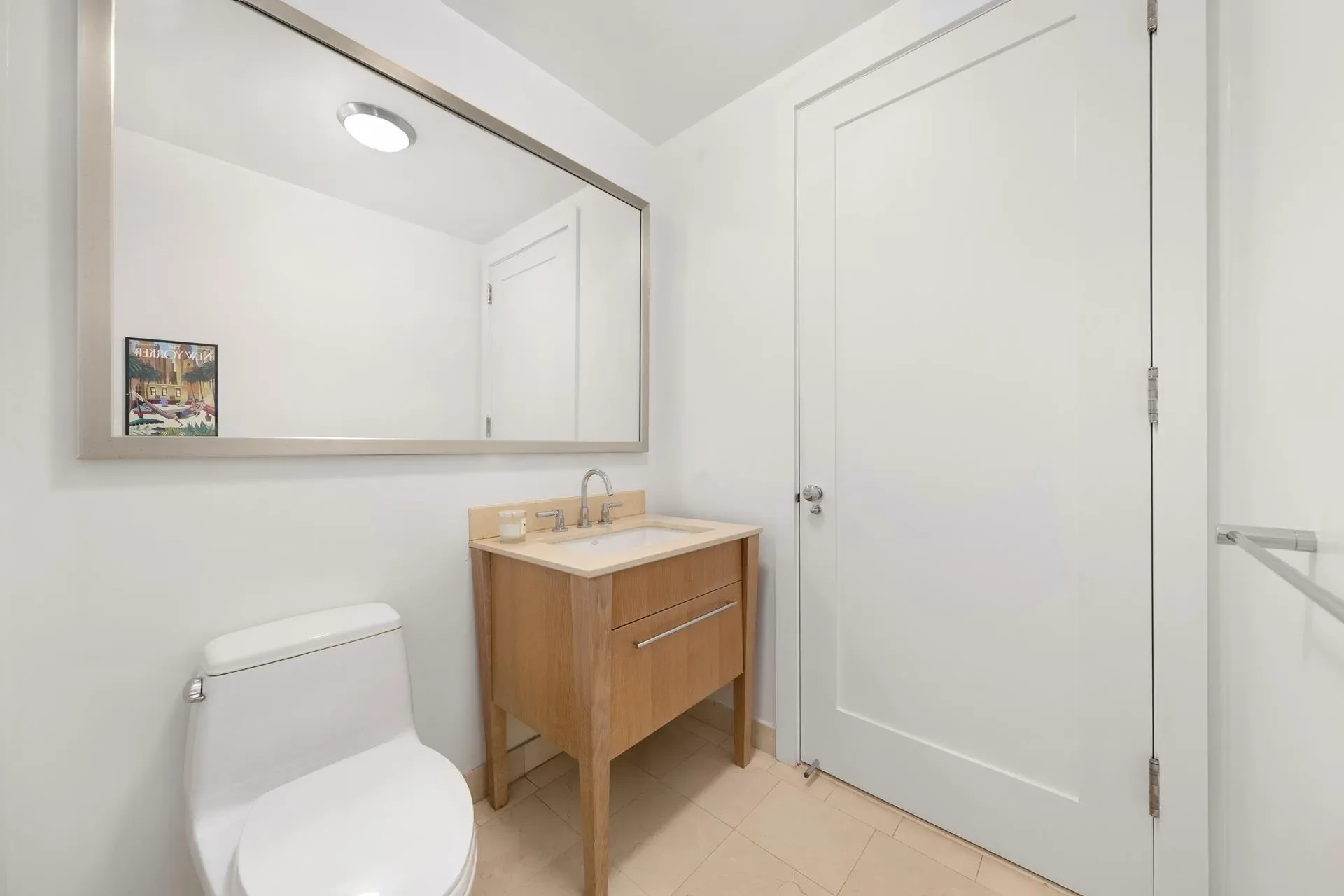110 CENTRAL PARK S, New York, New York, United States. - Photo 6