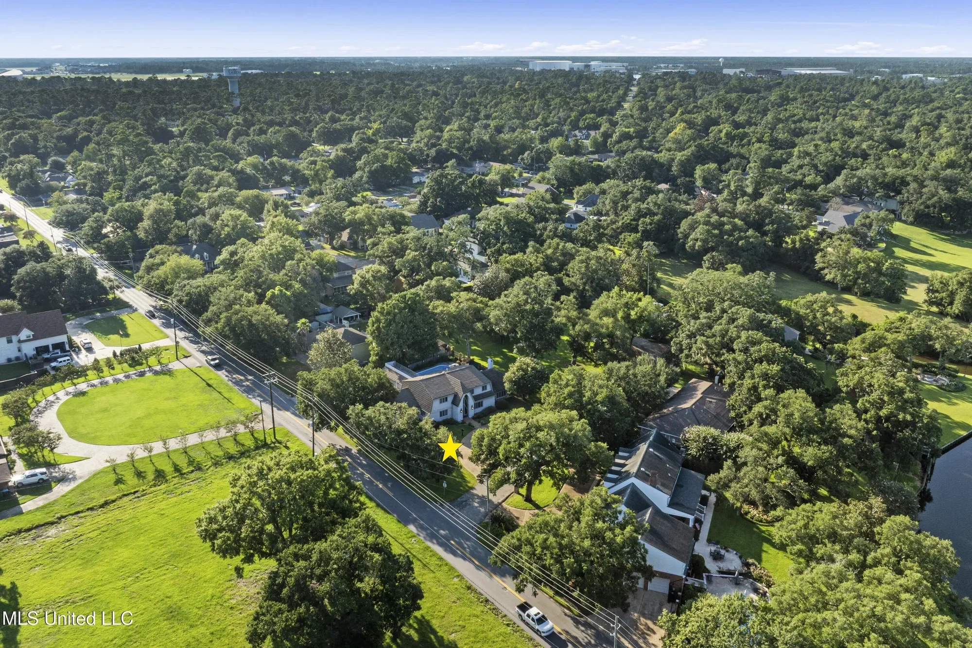 1 Povenir Place, Gulfport, MS 39507, Gulfport, Mississippi, United States. - Photo 66