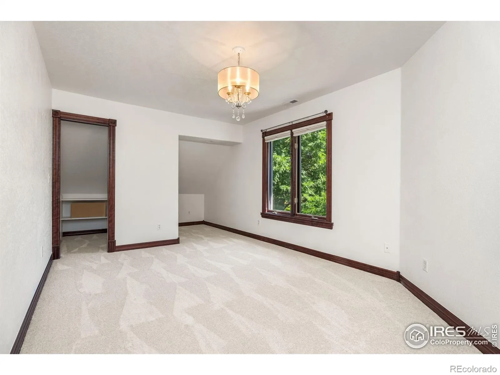 5100 Abbey Road, Fort Collins, Colorado, United States. - Photo 29