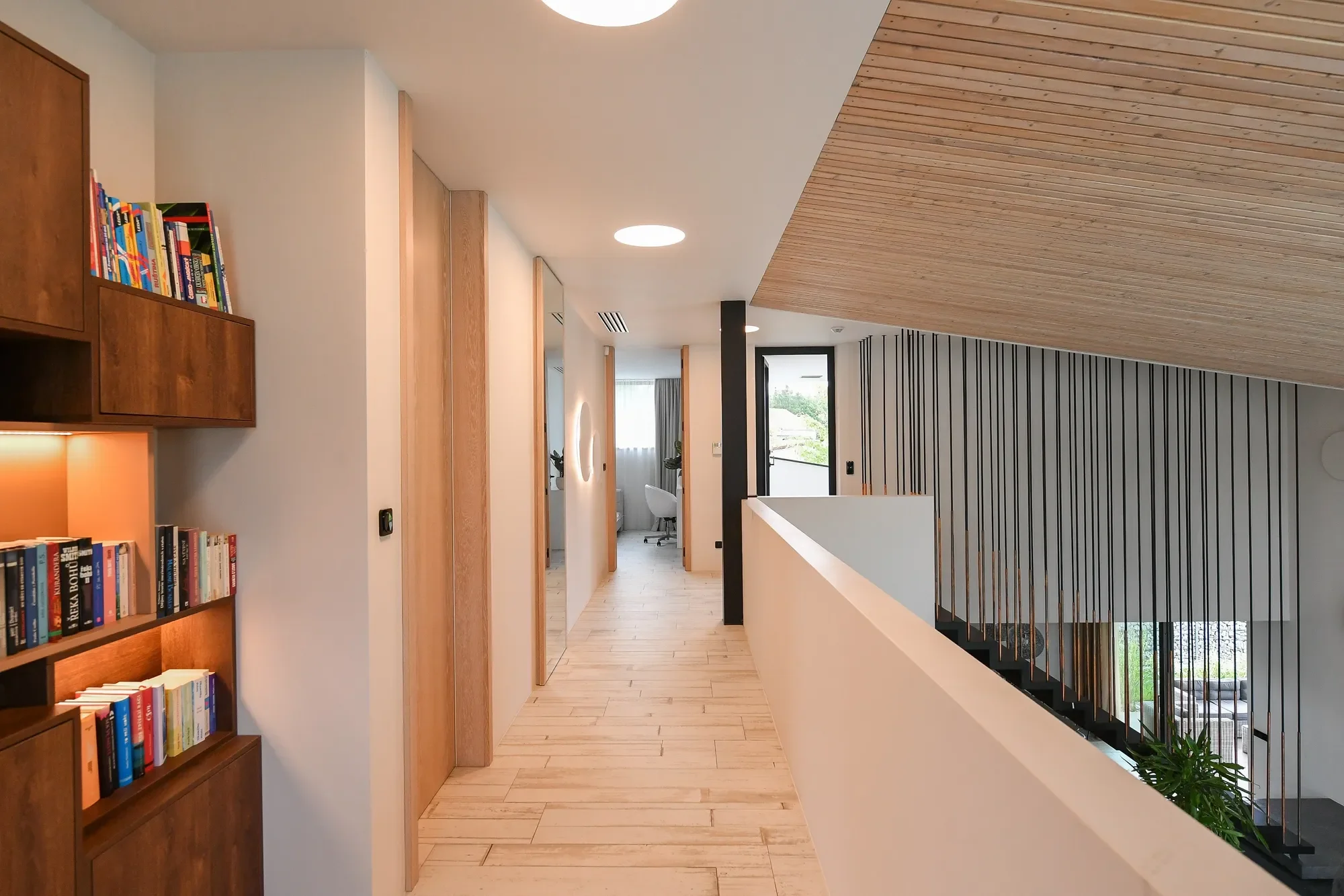 Gallery photo 8