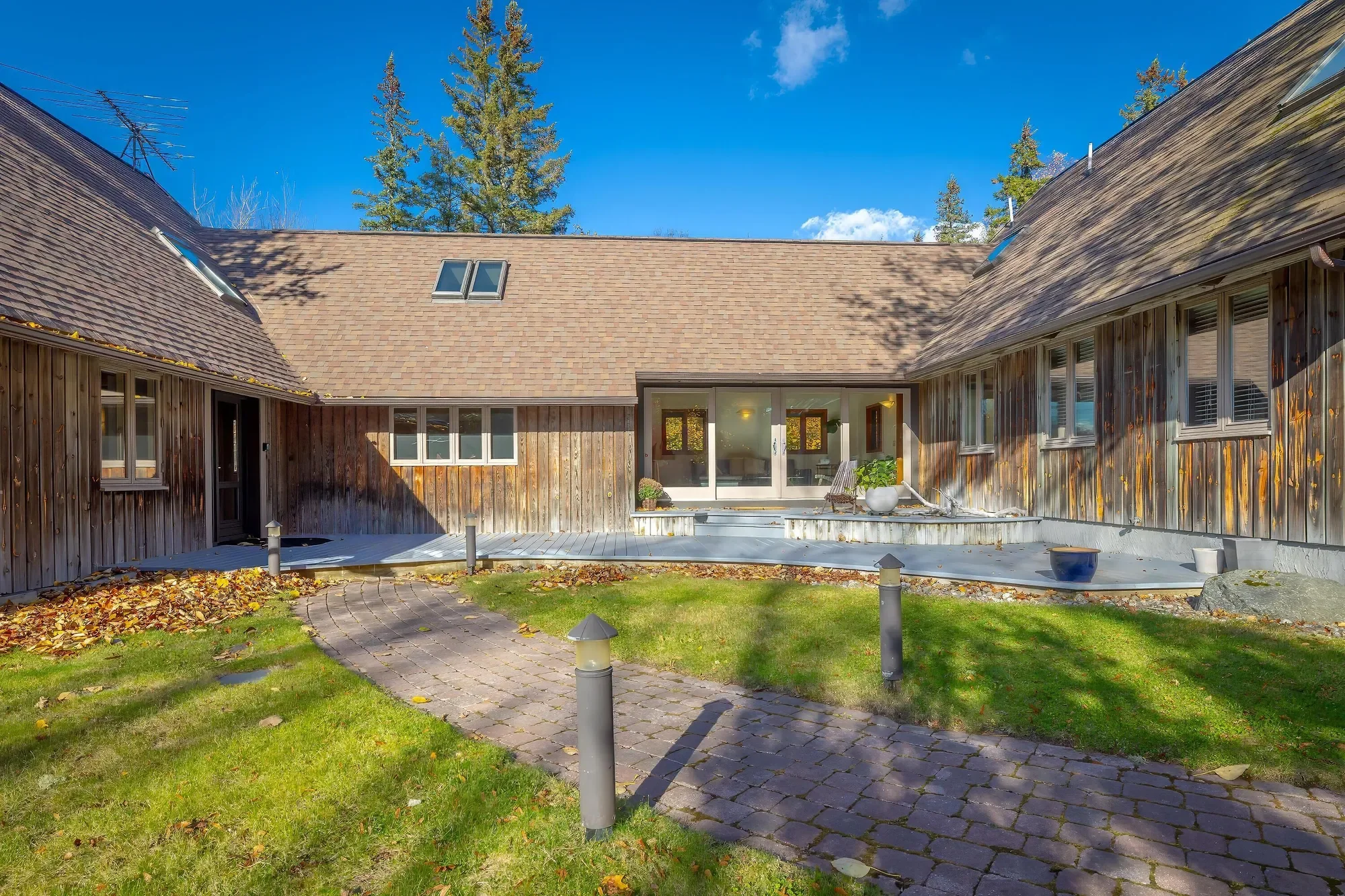 15 Southwest Harbor Road, Deer Isle, ME 04627, Deer Isle, Maine, United States. - Photo 7