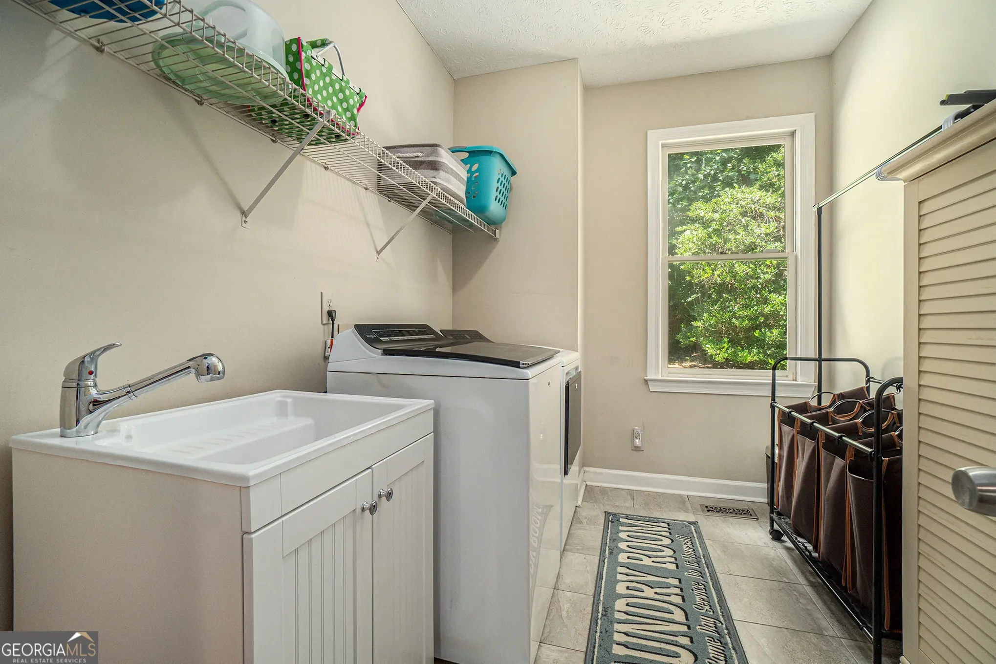 Hiram, Georgia, United States. - Photo 15