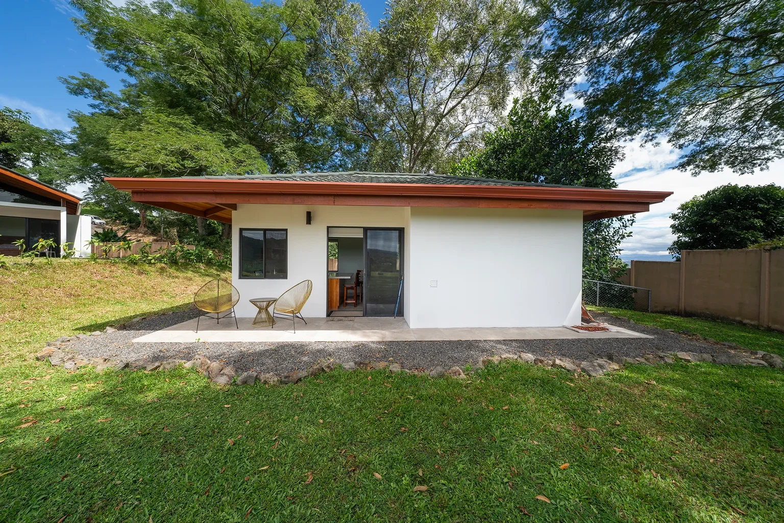 Alajuela Province, Atenas, Costa Rica, Atenas, Alajuela Province, Costa Rica. - Photo 15