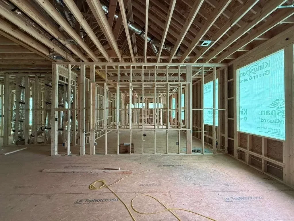 110 Simonton Road SE, Lawrenceville, Georgia, United States. - Photo 4
