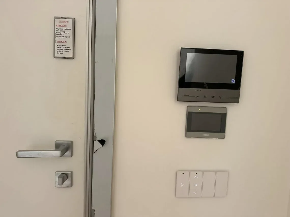 Property photo 7