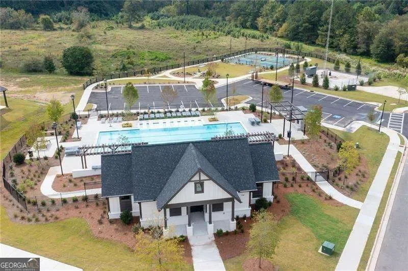 Woodstock, Georgia, United States. - Photo 14