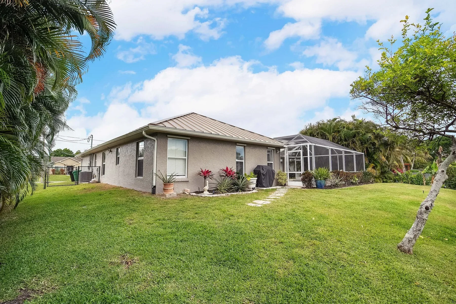 3079 SE Galt Circle , Port Saint Lucie, FL 34984, Port St. Lucie, Florida, United States. - Photo 42