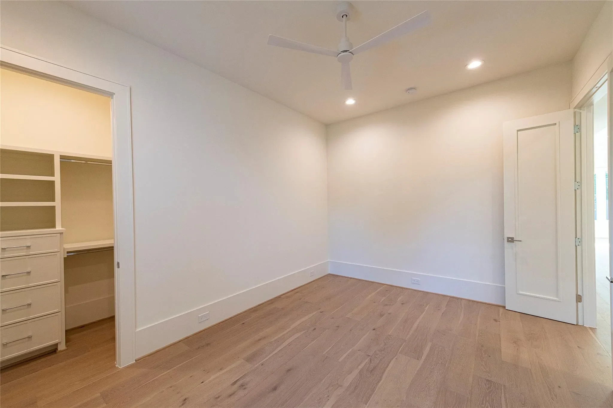 1407 Martin Street, Houston, Texas, United States. - Photo 31